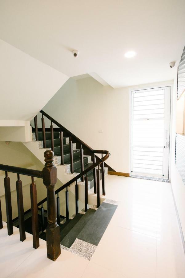 The Stay Inn Kenting Luaran gambar