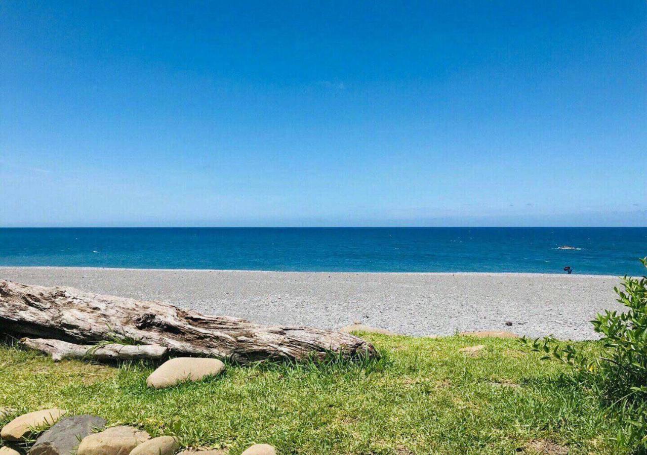 The Stay Inn Kenting Luaran gambar